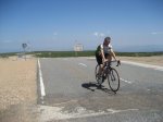 IMG_1256.jpg
