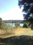 Imagen0027.jpg