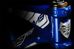 2011_intense_m9_bike3.jpg
