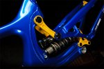 2011_intense_m9_bike2.jpg
