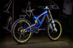 2011_intense_m9_bike.jpg