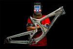 2011_intense_m9_bike4.jpg