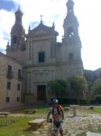 mayorga (3).jpg