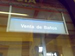 mayorga (11).jpg