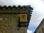 mayorga (4).jpg