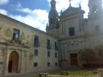 mayorga (2).jpg