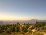 14082010082.jpg
