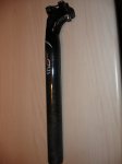DSC02077.JPG