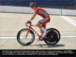 nickyhayden.jpg