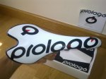 PROLOGO C-ONE 30.jpg