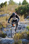 DSC_0024.jpg