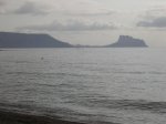 100_9860.jpg