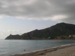 100_9859.jpg