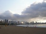 100_9852.jpg
