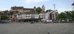 Panorama-plaza.jpg