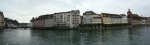 Panorama-Lucerna-1.jpg