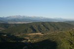 IMG_5041.jpg