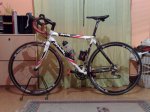 Mavic pegatinas blancas II.jpg