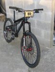 bike.jpg
