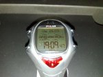 26032010142.jpg