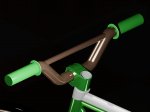 Render-f42.jpeg