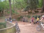 domingo 020.jpg