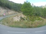 DSCF3766.jpg