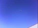DSC00413.jpg