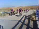 DSC00409.jpg