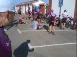 DSC00411.jpg
