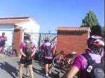 DSC00416.jpg