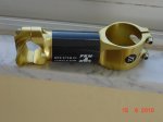 DSC00892.jpg