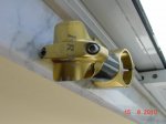 DSC00893.jpg