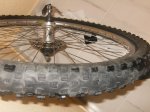 RUEDA 4.jpg