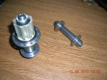 DSCN0182.jpg