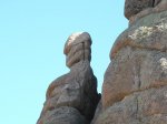 trekin las torres de la pedriza 15-8-2010 033.jpg