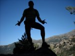 trekin las torres de la pedriza 15-8-2010 025.jpg