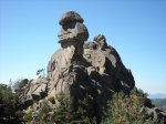 trekin las torres de la pedriza 15-8-2010 067.jpg