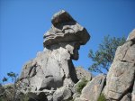 trekin las torres de la pedriza 15-8-2010 060.jpg