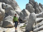 trekin las torres de la pedriza 15-8-2010 071.jpg