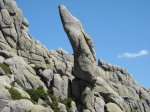 trekin las torres de la pedriza 15-8-2010 115.jpg