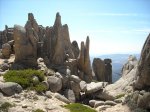 trekin las torres de la pedriza 15-8-2010 111.jpg