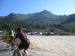 IMG_7411.jpg