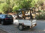 IMG_2964 borrada.jpg