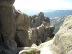 trekin las torres de la pedriza 15-8-2010 131.jpg