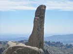 trekin las torres de la pedriza 15-8-2010 135.jpg