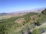 20062010408.jpg
