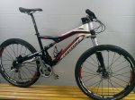 25062010174.jpg