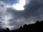 IMGP0603.JPG