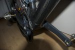 DSC_0118.jpg